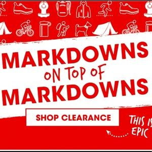 EXTREME PRICE CUTS👜👗💍👠👒🥿